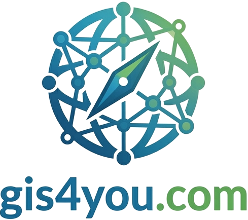 GIS 4 You
